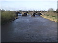 Ribble Viaduct