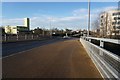 Sidings Street, Stratford Marsh