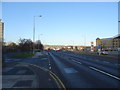 Manchester Road (A641), Bradford