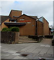 Brynderwen Surgery, St Mellons, Cardiff