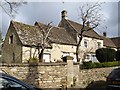 Biddestone houses [9]