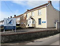 Archway Veterinary Centre, Caldicot