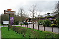 Chessington Premier Inn