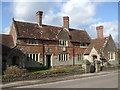 Chafyn-Grove Cottages