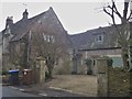 Biddestone houses [37]