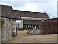 Biddestone buildings [10]