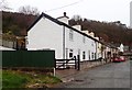 Cottages at Ty