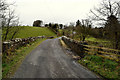 Glashy Bridge, Ballynasollus Road