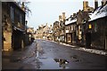 Chipping Campden - High Street