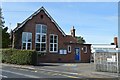 Bethersden Primary School