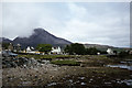 Foreshore at Broadford