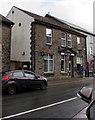 Barclays, 94 Bute Street, Treorchy