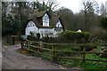 Cottage in Bedwell Park, Essendon