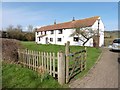 Brook Cottage