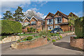 Elm Bank Cottages