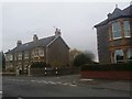 Horse Street, Chipping Sodbury