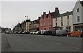 Broad Street, Chipping Sodbury