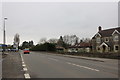 Badminton Road, Chipping Sodbury