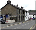 Bronwye Guest House, 5 Church Street, Builth Wells