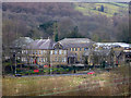 Bingley Grammar School