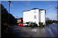 Wheatstone Close on Upton Court Road, Slough