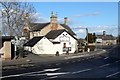 Three Tuns, Heddon on the Wall