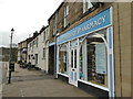 Haydon Bridge Pharmacy