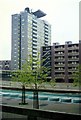 Golden Lane Estate, 1966