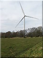 Drumduff Wind Farm