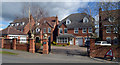 Hartshead Court, Windy Bank Lane