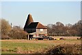 Oast House