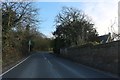 Moat Lane, Fordwich