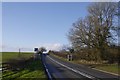 A458, Shatterford