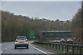 Plymouth : The Parkway A38