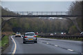 Plymouth : The Parkway A38