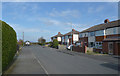 Stanley Road, Roberttown, Liversedge