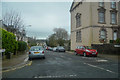 Plymouth : Havelock Terrace