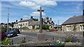 Chatton War Memorial