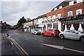 High Street, Datchet