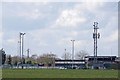 Thurrock Rugby Football Club