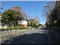 Barnfield Hill, Exeter