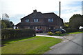 Etchden Cottages