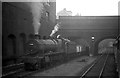 Ex GWR Hall class 4-6-0 6946 