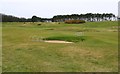 NO3902 : Lundin Golf Course by Bill Kasman