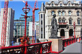 Holborn Viaduct