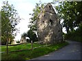 Westhumble Chapel