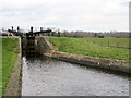 New Marton bottom lock