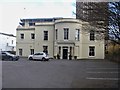 Cheltenham buildings [28]