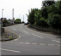 West Hill Road, Lyme Regis