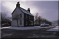 Ladysmith Street, Ullapool